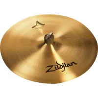 ZILDJIAN A0223 16' A' THIN CRASH тарелка типа Crash