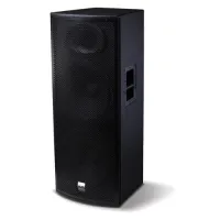 ALTO SX215 - Акустическая система
