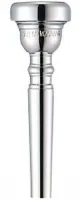 YAMAHA TR-VIZZUTTI-S - Мундштук для трубы