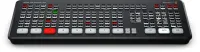 Blackmagic SWATEMMXEPCEXTISO