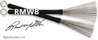 VIC FIRTH RMWB - Щетки