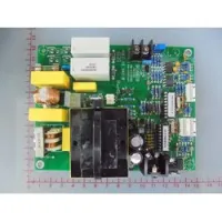 Antari m-10e-pcb (b00608)  основная плата для m-10