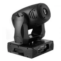 SGM IDEA SPOT 300 IDEA SPOT 300