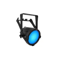 CHAUVET-PRO COLORado 1QS Светодиодный прожектор. 24х3Вт RGBW