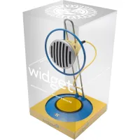 Neatmic Widget C уценка - Товары с уценкой