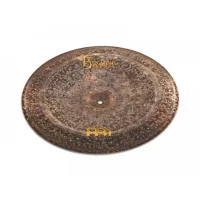 Meinl B20EDCH - Тарелки чайна