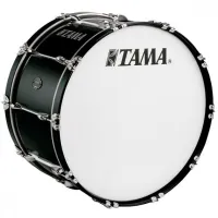TAMA MAB1816Z-PBK STARCLASSIC MAPLE - Бас-барабан