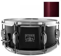 TAMA SUPERSTAR CLASSIC CKS1465-DRP 14x6.5 Snare Drum малый барабан