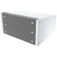 Electro-Voice X2I-212/120-W элемент линейного массива X-Line Advance, белый