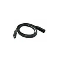 BEYERDYNAMIC Коннектор кабеля для гарнитур DT18*, 19*, 2**/ cable connector for DT… headset 7 pole