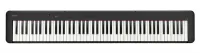 CASIO CDP-S100BKC2
