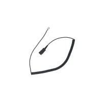 QD(P)-RJ9(02), для CISCO