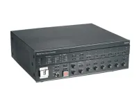 BOSCH PA LBB1990/00 Контроллер Plena VAS