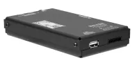 Televic plixus v-out. блок video out для конгресс-систем серии plixus multimedia, hdmi