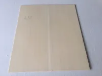 AW-100200-ААА Щит Классика "книжка", Ель (Сорт ААА), Акустик Вуд
