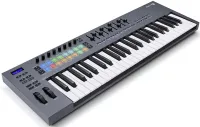 Novation Flkey 49 Mk1