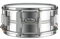 PEARL DUX1465BR/405 - малый барабан 14x6,5" Duoluxe