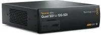 Blackmagic CONVNTRM/DA/QDSDI