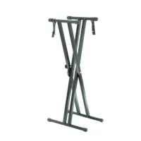 LKS-20 Стойка для клавишных инструментов, Rin