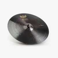 EDIMCRRI18 Imperial 2017 Crash Ride Тарелка 18", ED Cymbals