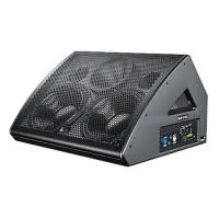 MEYER SOUND MJF-212A