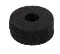 ZOWAG BF3010 - фетровая прокладка, 30х10 мм