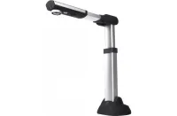 Документ-камера IQBoard [IQView E4510] 10 мегапикселей (разрешение 3648х2736) USB 2.0, A3 (лицензионный ключ поддерживает только один компьютер)