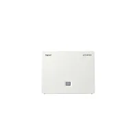 N510 IP PRO, базовая станция, синглсота DECT, до 6 трубок и 6 репитеров, POE