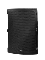 TARBOC  RH-112 Пассивная акустическая система