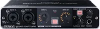 ROLAND UA-55 - Звуковая карта