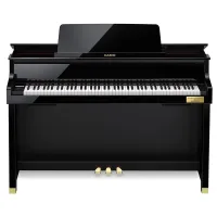 CASIO GP-500 BP - Пианино цифровое