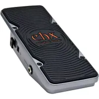 ELECTRO-HARMONIX Crying Tone Wah-педаль WAH без подвижных частей
