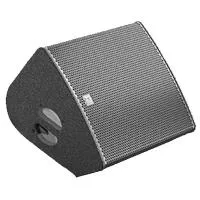 SVS Audiotechnik M15A Активный 2-полосный сценический монитор.