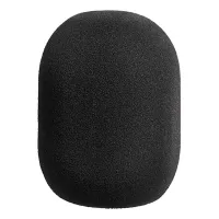 006753 Neumann WS 87 Ветрозащита микрофона, Sennheiser