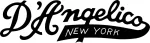 D'ANGELICO / США