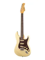 Prodipe JMFST80RAVW Электрогитара