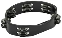 Бубен Pearl Primero PTM-09BK