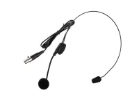 LAUDIO C2 Микрофон головной, LAudio