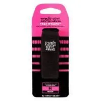 ERNIE BALL 9613 - Гитарный демпфер
