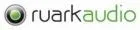 RUARK AUDIO / Великобритания