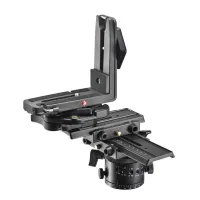 MH057A5 голова Manfrotto