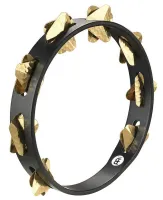 MEINL STA1B-BK - Тамбурин без мембраны