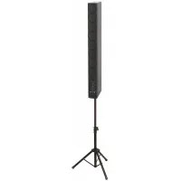 BagAmp, Акустическая система EUROSOUND BagAmp