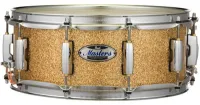 Малый барабан Pearl Masters Maple Complete MCT1455S