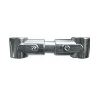 GUIL TMU-06 соединительный элемент для страховочных перил