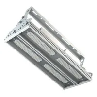 ИМЛАЙТ In-Line 50A N-120 ST lyre