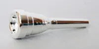 A11-7C Мундштук для трубы, Amati