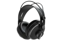 Наушники [HD710-] Axelvox [HD710]