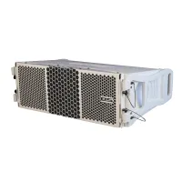 Bora Active, EUROSOUND Bora Active