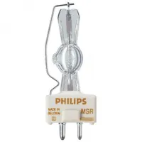 MSR 700 SA, Металлогалогенная лампа PHILIPS MSR 700 SA